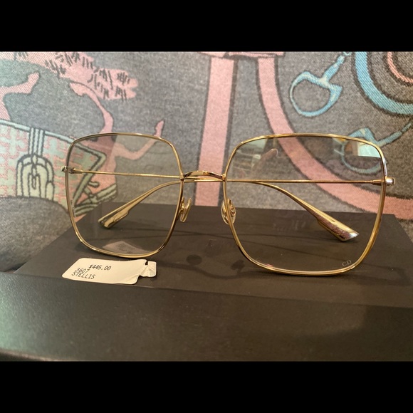 ❌SOLD❌ - Picture 2 of 5